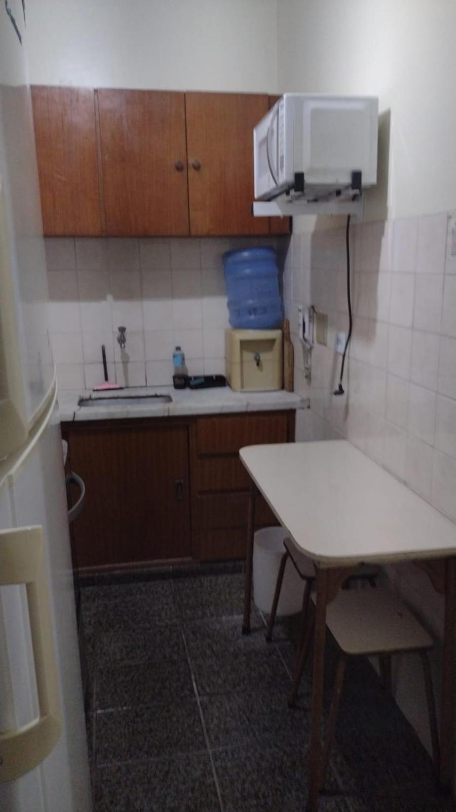 Kitao Pe Na Areia Na Vila Mirim - Praia Grande/Sp Exterior foto